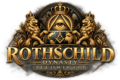 rothschilddynastyilluminati.com