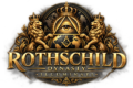 rothschilddynastyilluminati.com